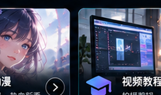 国产视频动漫专区