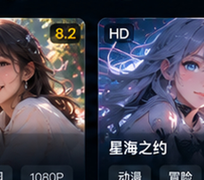 国产视频盛夏时光推荐