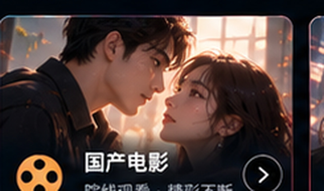 国产视频热门排行榜